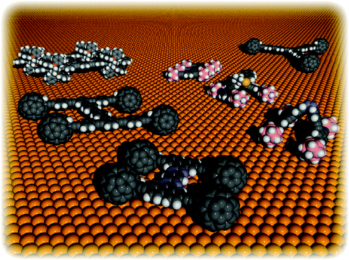 nanocars-figure.gif