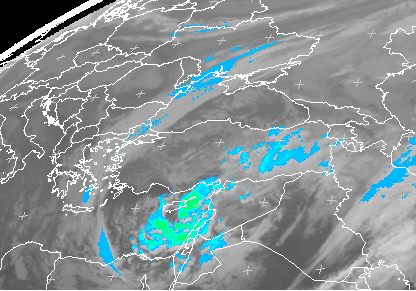 Middle-East-Snow-Storm.gif