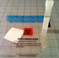 23andme21.gif