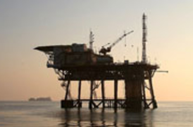 oil-offshore.jpg
