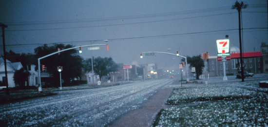 hail.jpg
