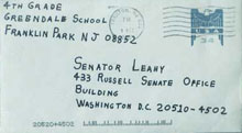 leary-anthrax-letter.jpg