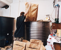 beer-gerhart.jpg