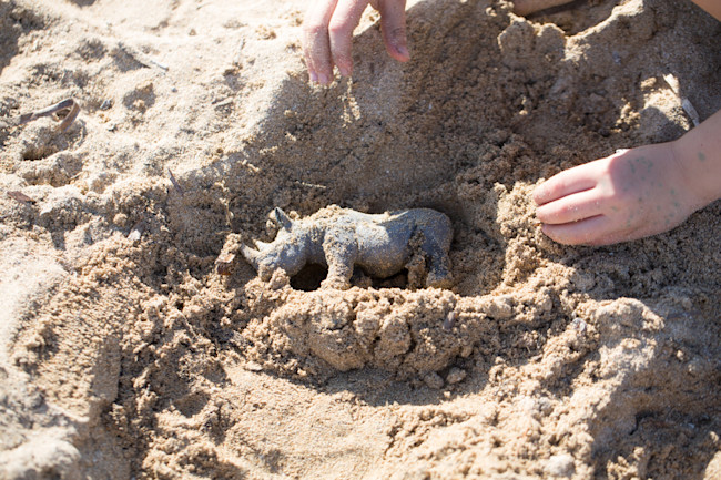 Why Ancient Toys Are Elusive Artifacts Discover Magazine