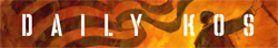 dailykos.jpg