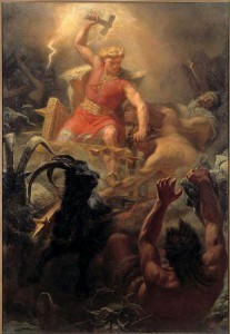 Tors-Fight-With-the-Giants-207x300.jpg