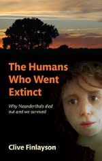the-humans-who-went-extinct-12871391.jpeg