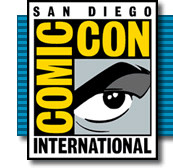 comiccon_logo.jpg