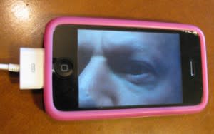 eyephone-300x188.jpg