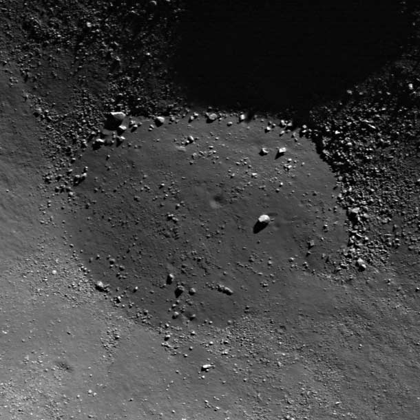 LRO_dome_crater_flipped.jpg