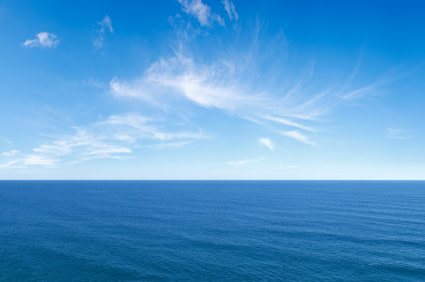 OceanwaterIS.jpg