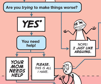 internetargument.gif