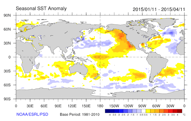 sst.anom_.seasonal.gif