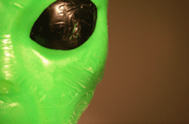 alien-web.gif