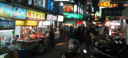 street_food_taipei.jpg