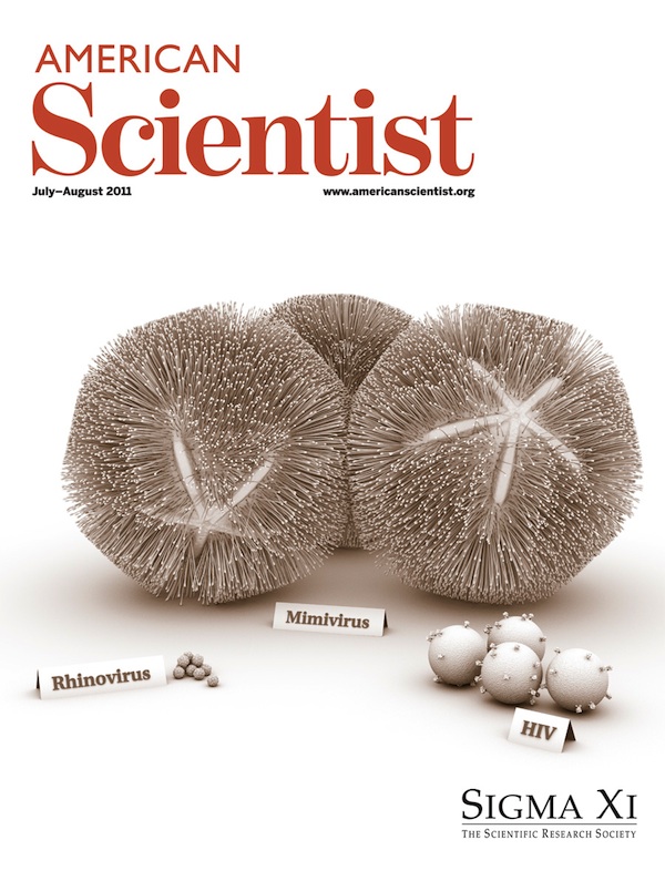 2011-07Cover.jpg