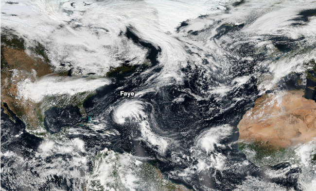 Giant-storm.gif