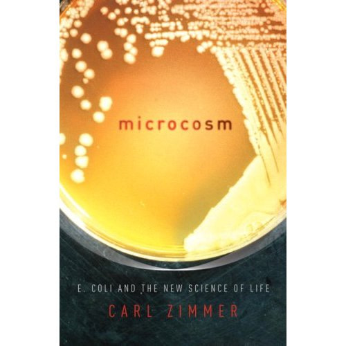Microcosm%20white%20borders.jpg