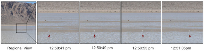 sailing_stones_timelapse.jpg