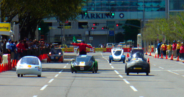 8-five-Cars1.jpg