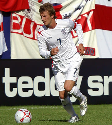 beckham.jpg