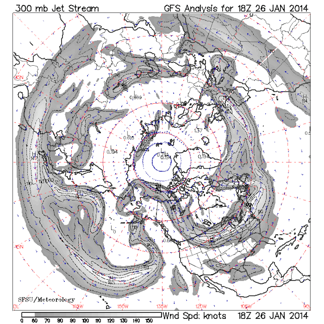 Jan-26-Jet-stream.gif