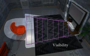 visibility.jpg