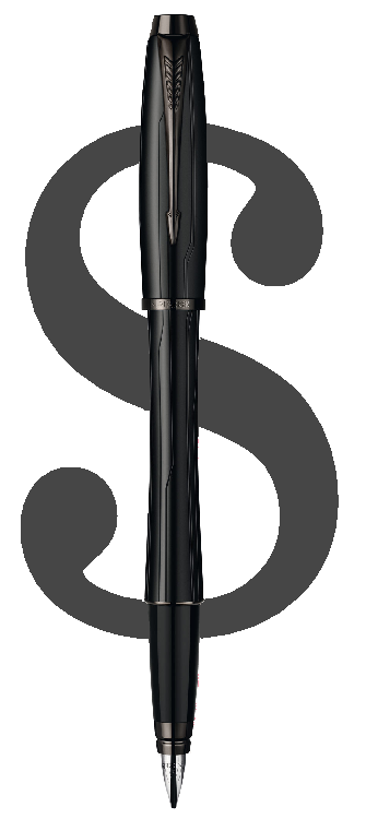write_money.png