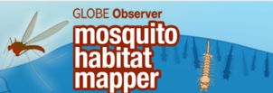 eae24be8-aa45-4759-a24f-f805117550e5.png