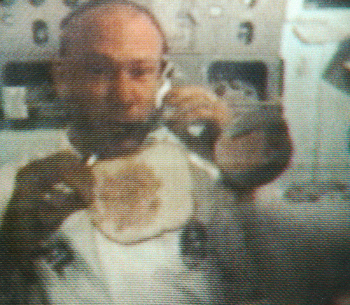 Buzz-Aldrin.jpg