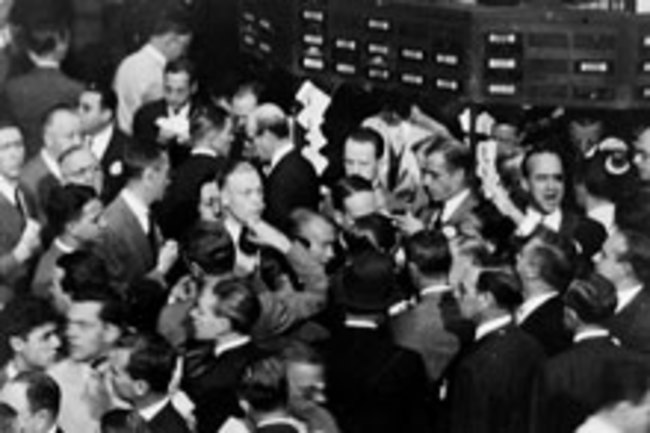 stock-market.jpg