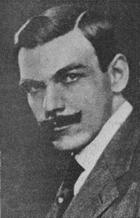 200px-Lothrop_Stoddard.jpg
