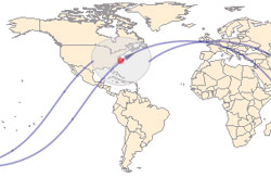 iss_groundtrack_jan292012.jpg