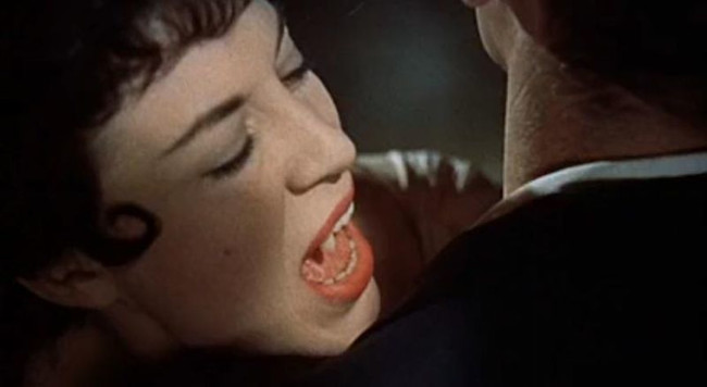 800px-Dracula_1958_b.jpg