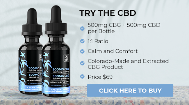 cbg-oil-cta