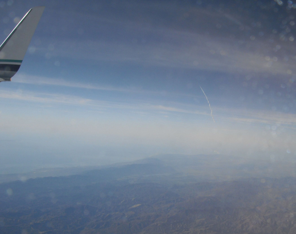 launch_planewindow1.jpg