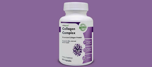 Best Collagen Supplements 9