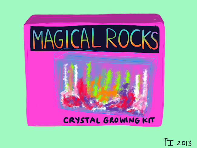 Magical-Rocks-Kit.png