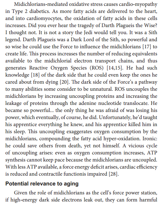 darth-plagueis-science