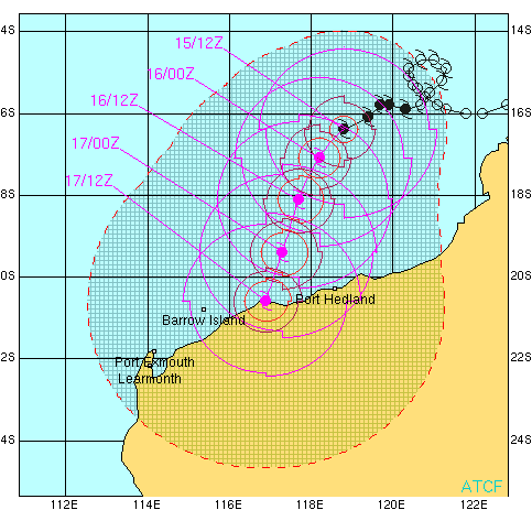 Nicholas%20Track%20JTWC.gif