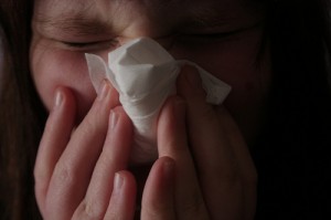 tissue-300x199.jpg