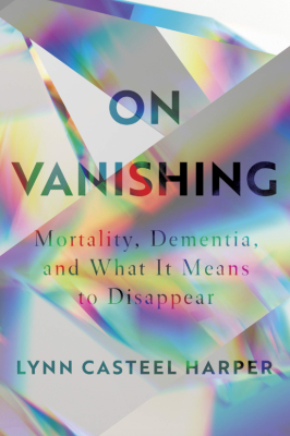 On Vanishing cover