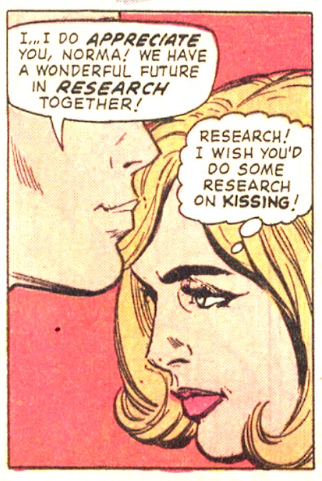 comic.png