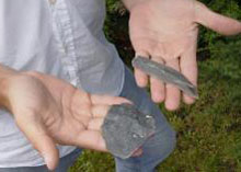 neanderthal-flake-blade.jpg