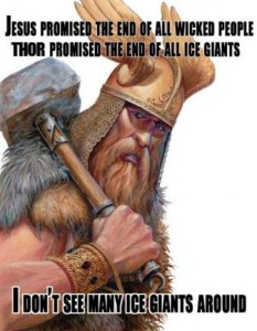 Thor-Ice-Giant-233x300.jpg