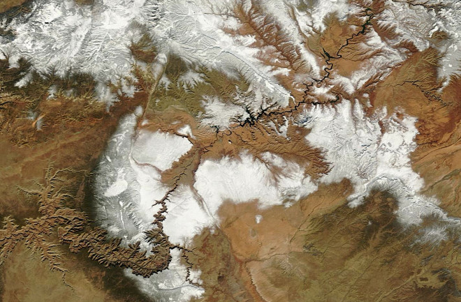 Colorado-Plateau-Snow.jpg
