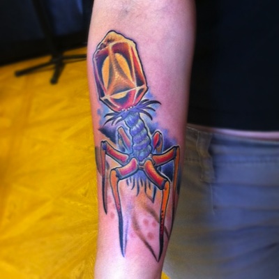 The Top 15 Yugioh Tattoo Ideas  2022 Inspiration Guide  Next Luxury