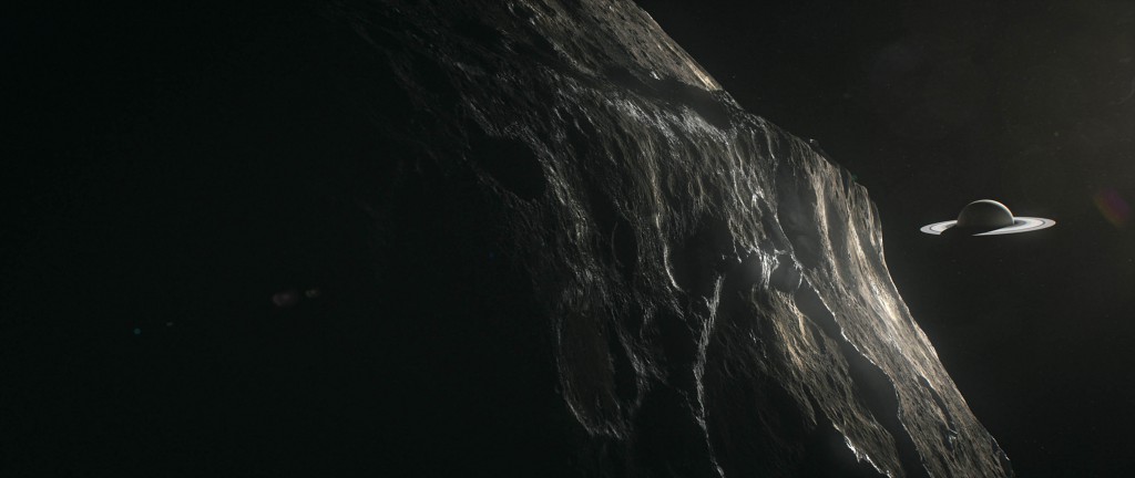 Iapetus_and_Saturn-1024x432.jpg