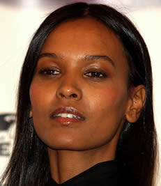 487px-Liya_Kebede_at_the_2008_Tribeca_Film_Festival.jpg