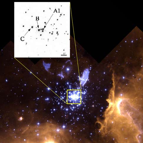 ngc3603_A1.jpg
